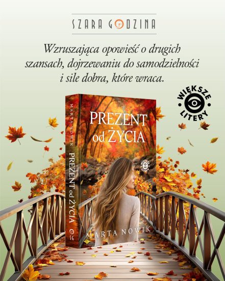 Prezent od życia_01