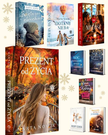 Projekt bez nazwy(1)