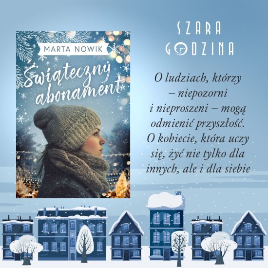Świąteczny abonament_02