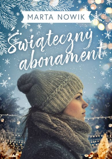 swiateczny abonament front 1400 swiateczny abonament front 1400